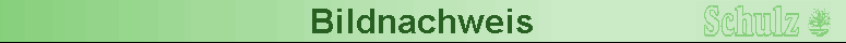 Bildnachweis