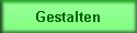 Gestalten